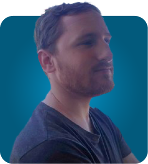 Vladimir de Turckheim