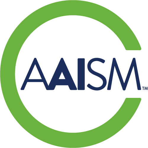 Certification Logo