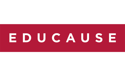 EDUCAUSE Learning Lab: AI-Powered Ransomware Response for Higher Ed