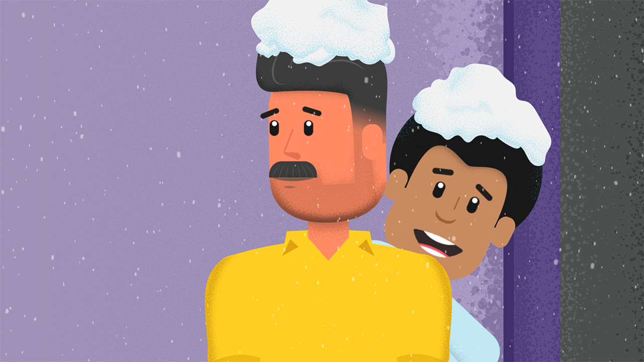 Essential Guide to Physical Security: What You Need to Know