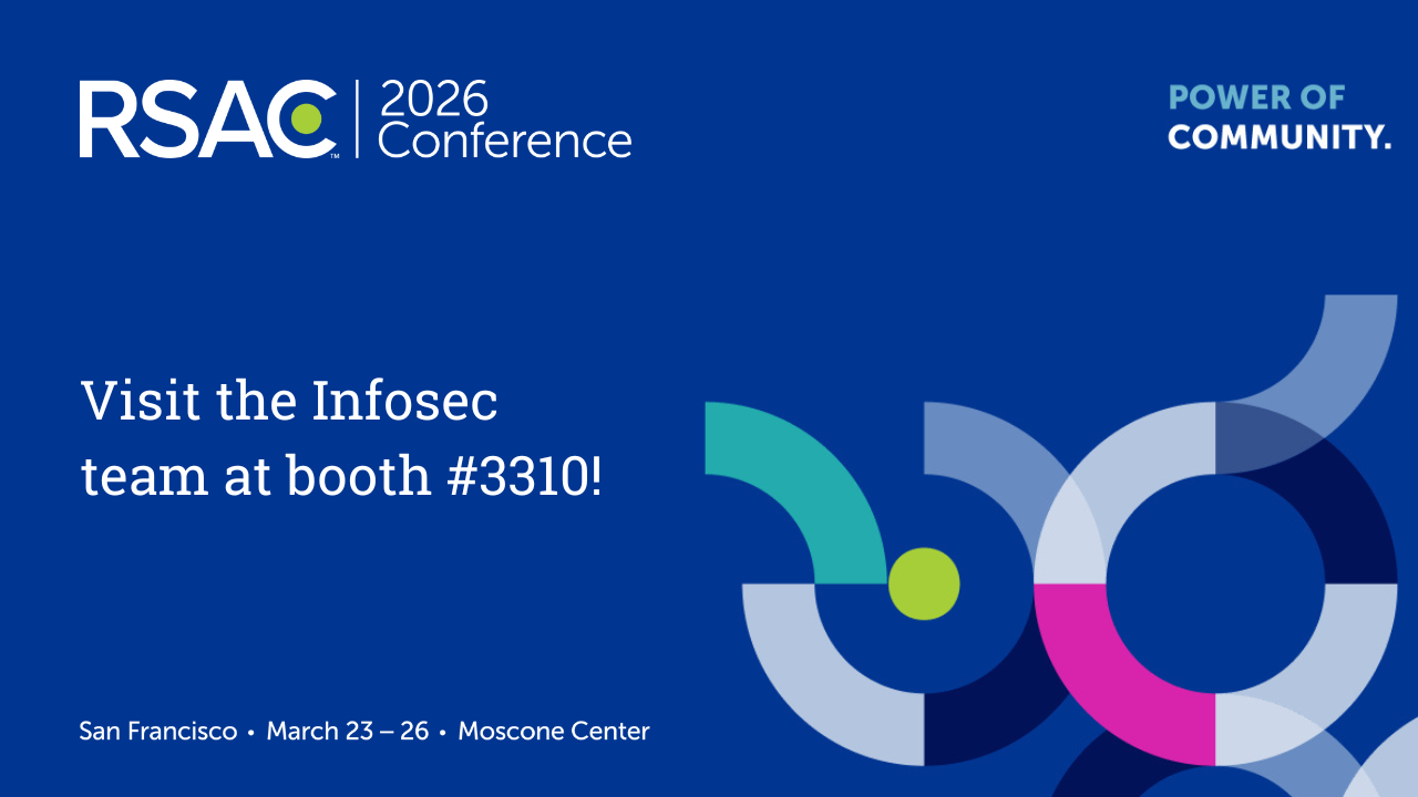 RSAC Conference 2026