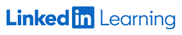 Infosec Institute Expands AI and Cybersecurity Training Reach Through LinkedIn Learning