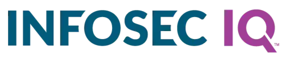 Infosec IQ